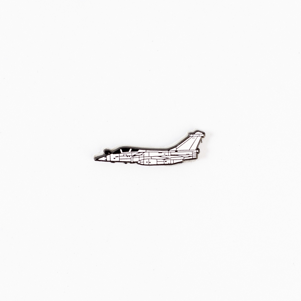 Metal Sticker 46