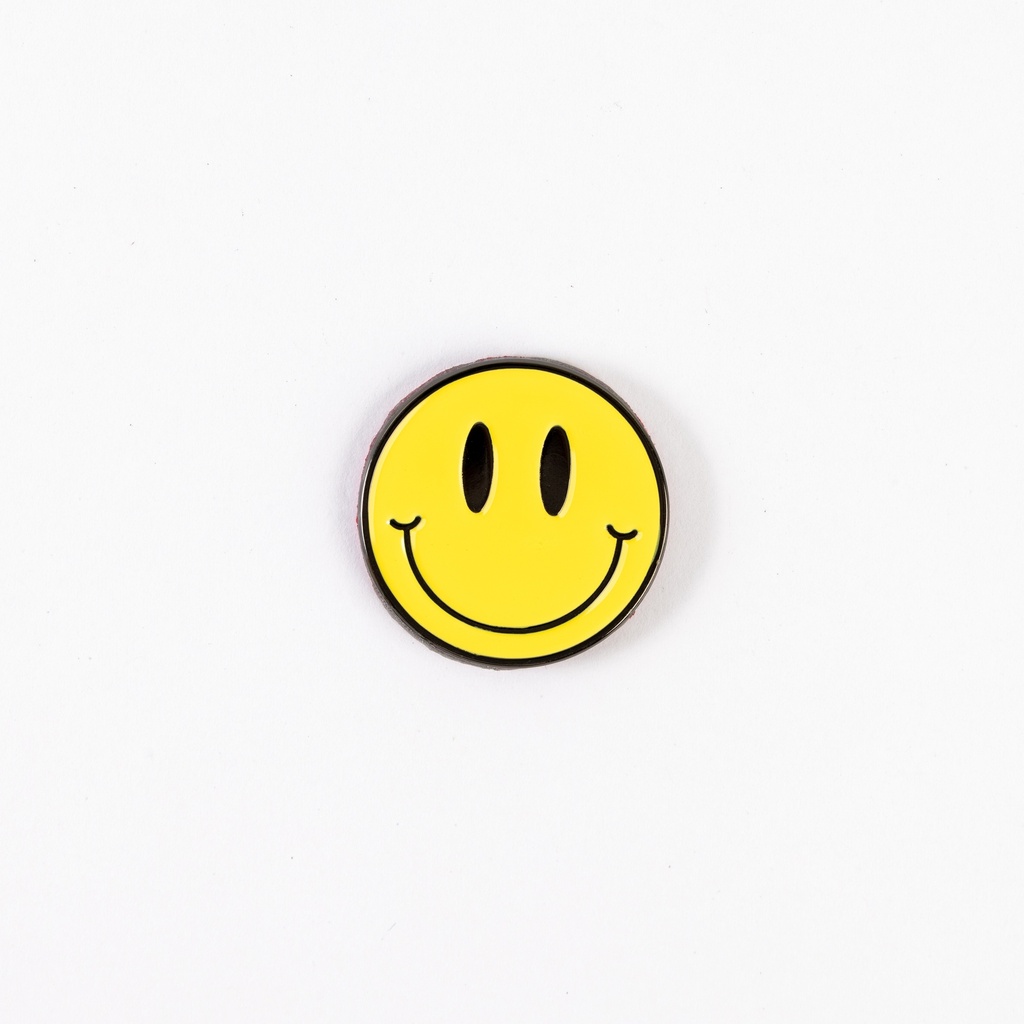 Metal Sticker 69