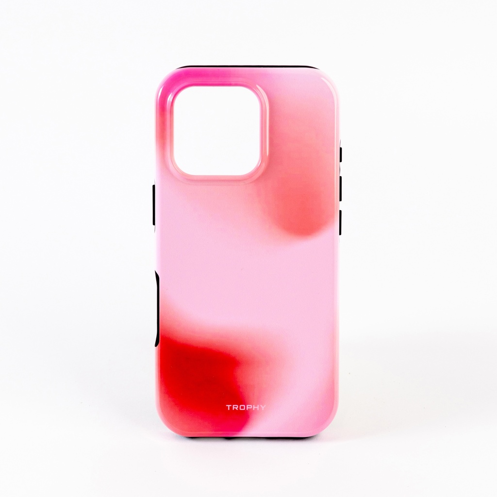 iPhone Case 1