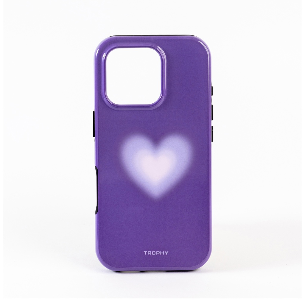iPhone Case 3