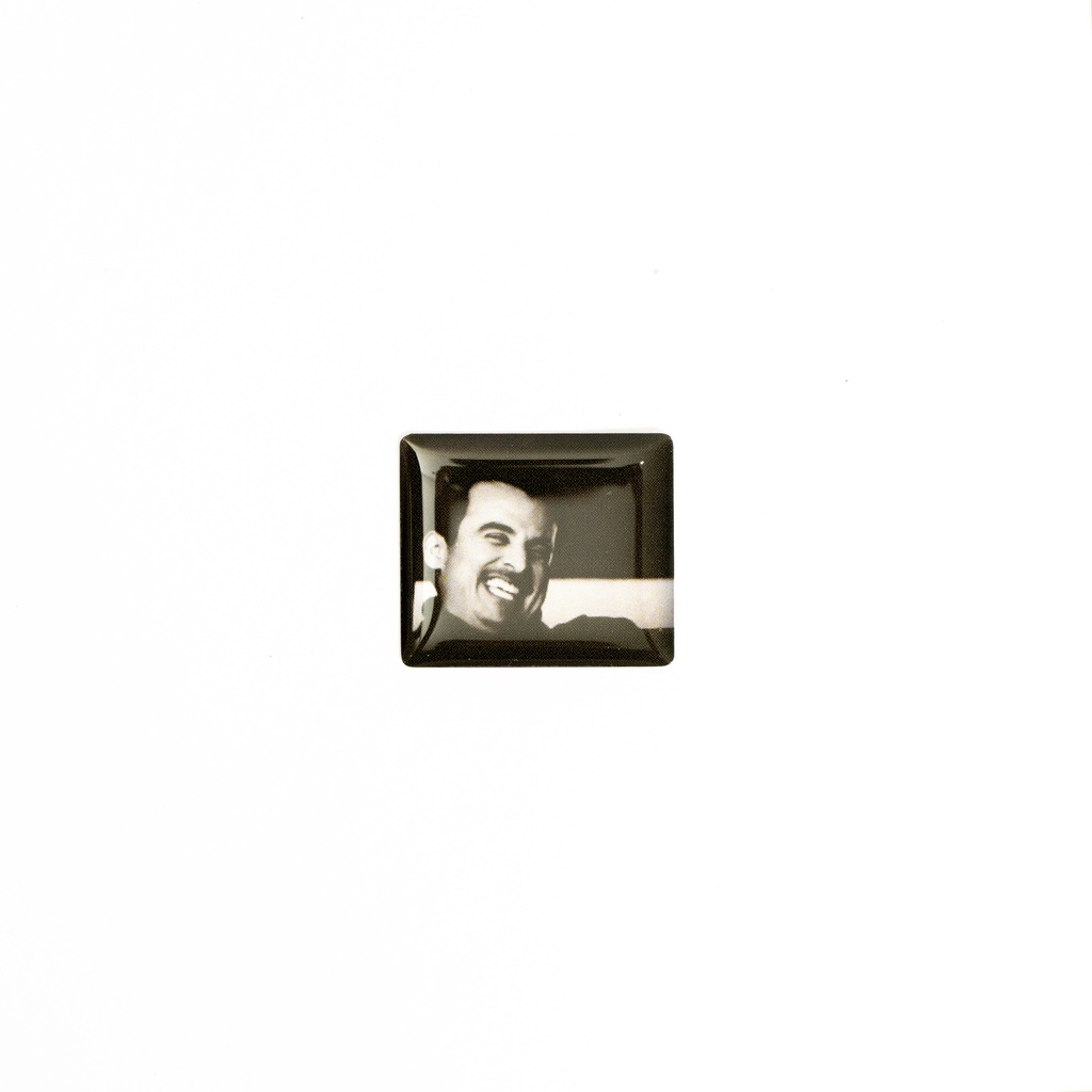 3D Sticker 8