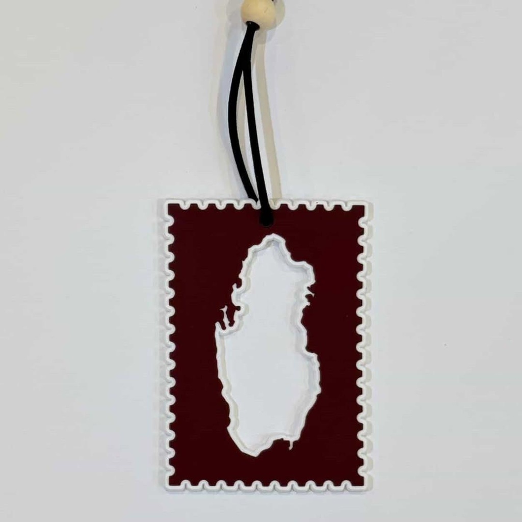 QND Charm 4 - By Customation