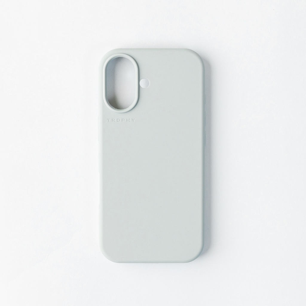 iPhone Case 17 -Gray