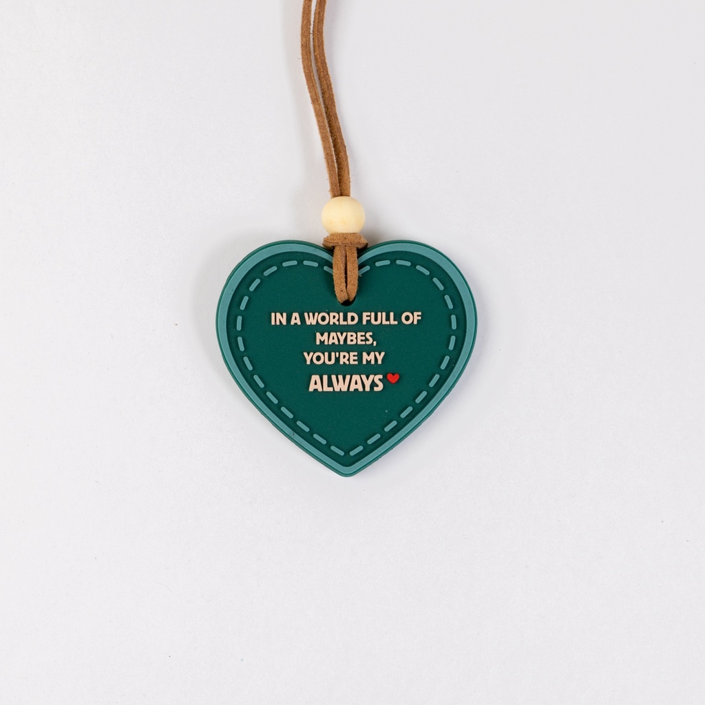 Charm 37