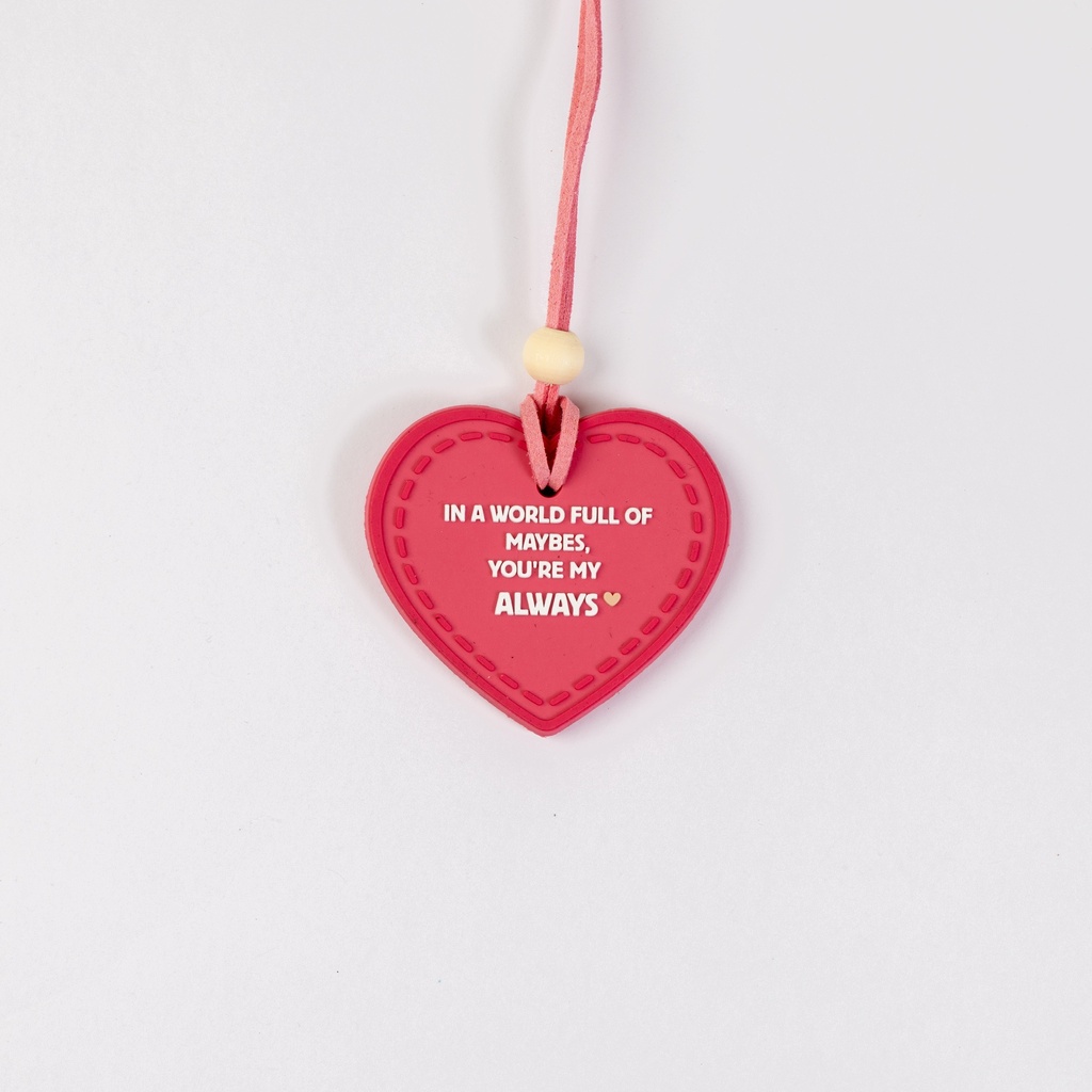 Charm 45