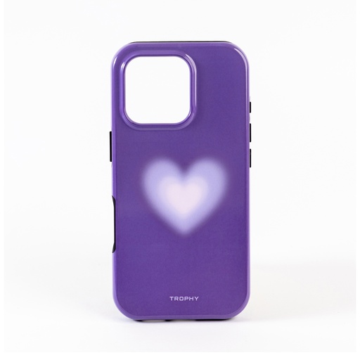 iPhone Case 3