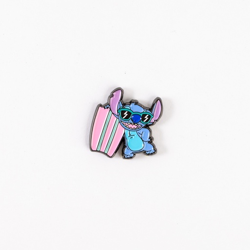 Metal Sticker 59