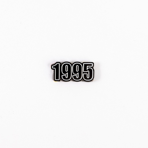 Metal Sticker 99