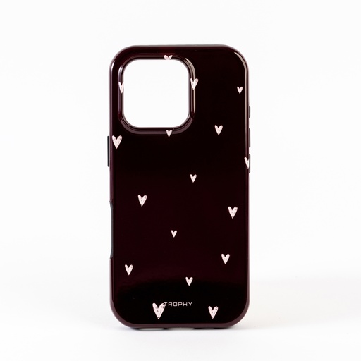 iPhone Case 15