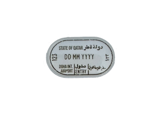 3D Sticker 16