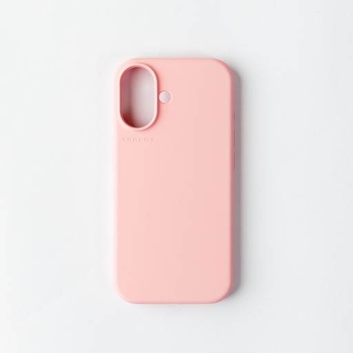 iPhone Case 17 - Pink