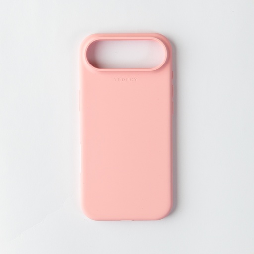 iPhone Case 17 Air - Pink