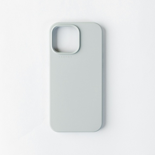 iPhone Case 16 Pro Max - Gray