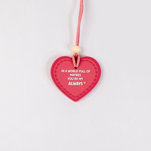 Charm 45