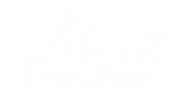 Trophy تروفي